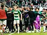 Lechia Gdańsk wskazała winnego degradacji i odwołała się do CAS. PZPN odpowiedział
