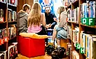 "Ludzka Biblioteka" w gdańskim Autonomiku, czyli z pakietem antydyskryminacyjnym w świat