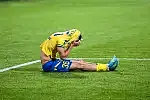 Arka Gdynia - Bruk-Bet Termalica Nieciecza 2:3. Przeczytaj relację, zobacz zdjęcia i wideo oraz wystaw oceny piłkarzom i trenerowi