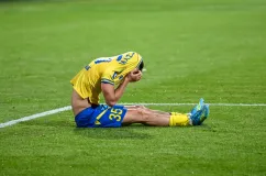 Arka Gdynia - Bruk-Bet Termalica Nieciecza 2:3. Koniec złudzeń. Degradacja!