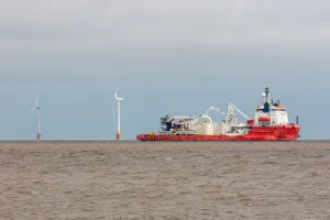 Ustawa o polskiej banderze dobije marynarzy offshore?