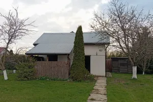 Nawet 200 tys. zł za działkę ROD. Te ceny zwalają z nóg