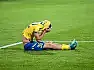 Arka Gdynia - Bruk-Bet Termalica Nieciecza 2:3. Koniec złudzeń. Degradacja!