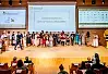 Uroczysta gala 