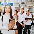 Ranking 2026: najlepsze szkoły policealne w Trójmieście