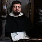 Jak spowiadają się obcokrajowcy? "Angielski w konfesjonale to już norma"