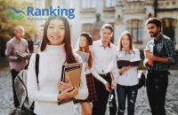 Ranking 2026: najlepsze szkoły policealne w Trójmieście