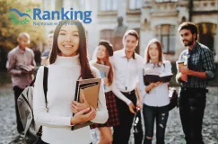Ranking 2026: najlepsze szkoły policealne w Trójmieście