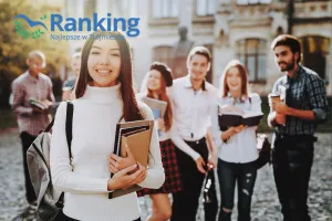 Ranking 2026: najlepsze szkoły policealne w Trójmieście
