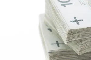 Kwota wolna 60 tys. zł: rząd potwierdza plan. Jest jednak jedno "ale"