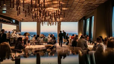 Gwiazdki Michelin 2026 rozdane! Oto wszystkie wyróżnione restauracje z Trójmiasta