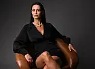 Ewa Waśkowicz: odważnie wkroczyła w typowo męski biznes