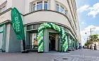 11-tysięczny franczyzobiorca Żabki otwiera sklep w centrum Gdyni
