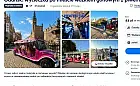 Piwo bez limitu na meleksie i imprezowe rejsy. Czy tego chce Gdańsk?