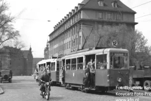 Motocykliści łamali zasady bezdźwięcznego ruchu
