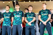 Kto zagra w Lechii Gdańsk w I lidze? Młodzieżowy kadrowicz tylko na ekstraklasę?