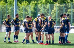 Life Style Catering Arka Gdynia - Awenta Pogoń Siedlce 12:59. Buldogi bez szans