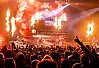 Sabaton zatrząsł Ergo Areną