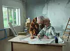 Osiedla senioralne. Czy kiedyś doczekamy się takiej oferty w Trójmieście?
