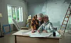 Osiedla senioralne. Czy kiedyś doczekamy się takiej oferty w Trójmieście?