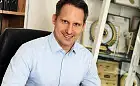 Prof. Paweł Szychta: od marzenia czterolatka do najmłodszego profesora chirurgii plastycznej w Polsce