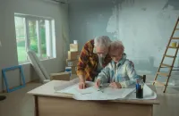 Osiedla senioralne. Czy kiedyś doczekamy się takiej oferty w Trójmieście?