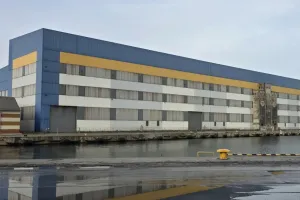 Od 100 do 300 nowych miejsc pracy w produkcji