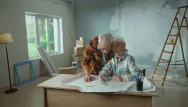 Osiedla senioralne. Czy kiedyś doczekamy się takiej oferty w Trójmieście?