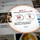 Na trojmiasto.pl sprawdzisz aktualną sytuację na SORach. "Od początku maja więcej pacjentów"