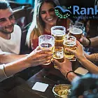 Ranking 2026: najlepsze puby w Trójmieście