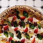 5 pizzerii w Gdańsku, które warto poznać