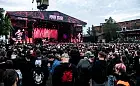 Mystic Festival 2026 rusza dziś w Gdańsku. To ostatnia edycja na stoczni