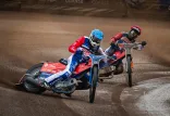 Liderzy Wybrzeża Gdańsk słabo w Szwecji, wygrane w Danii, niezły występ juniorów