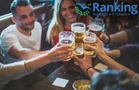 Ranking 2026: najlepsze puby w Trójmieście