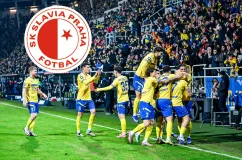 Nie tylko trener. Arka Gdynia zostanie klubem partnerskim mistrza Czech?
