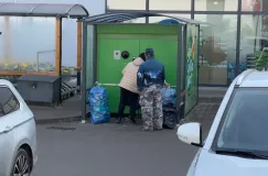 System kaucyjny: kto naprawdę na nim zyskuje?
