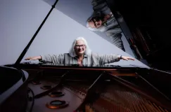 Czerwiec melomana: Carmina Burana, Ewa Pobłocka i Krzysztof Jakowicz