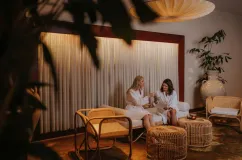 Sea Soul Spa z dwiema nagrodami w ogólnopolskim konkursie