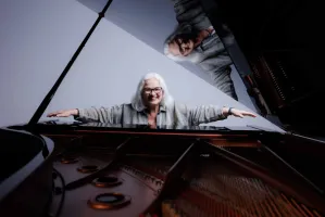 Czerwiec melomana: Carmina Burana, Ewa Pobłocka i Krzysztof Jakowicz