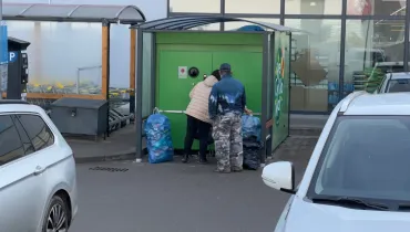 System kaucyjny: kto naprawdę na nim zyskuje?
