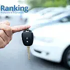 Ranking 2026: najlepsze wypożyczalnie samochodów w Trójmieście