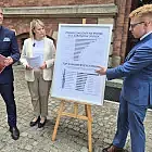 Ponad 2 mln zł premii dla prezesów i zarządów gdańskich spółek