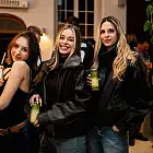 Zielona obsesja internetu. Skąd wzięło się szaleństwo na punkcie matchy?