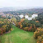 Jaki będzie Sopot przyszłości? Konsultacje planu ogólnego