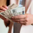 Płaca minimalna znów wzrośnie. O ile?