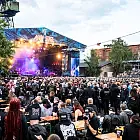 Koniec spekulacji: to tu przeniesie się Mystic Festival 2027