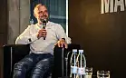 Maciej Kalkowski z Tylko Lechia Gdańsk przechodzi do AP 2010 Orlen Gdańsk