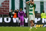 Ile Lechia Gdańsk straciła na degradacji? "Konsekwencje finansowe katastrofalne" Ile Lechia Gdańsk straciła na degradacji? "Konsekwencje finansowe katastrofalne"