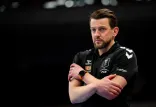 Patryk Rombel: Medal jest efektem wieloletniej pracy. Ja jestem tylko trybikiem