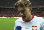 Kacper Potulski to wychowanek Lechii Gdańsk. Robi furorę w reprezentacji Kacper Potulski to wychowanek Lechii Gdańsk. Robi furorę w reprezentacji